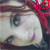 :iconmiissjapan: