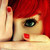 :iconmiisspoynter: