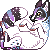 :iconmiisssk: