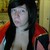 :iconmiissstrife: