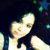 :iconmiisstar: