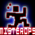 MiisterOps :iconmiisterops: