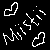 :iconmiistii: