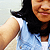 :iconmiisunderstood: