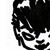 :iconmiisunderstood: