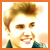 :iconmiisweettutorials: