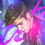 :iconmiisweettutorials: