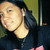 :iconmiiszangel: