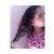 :iconmiiszsha:
