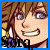 :iconmiita-kun: