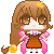 :iconmiitamii: