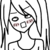 :iconmiitiko: