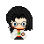 :iconmiitonie: