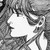 :iconmiitre: