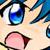 :iconmiitsuki-chan:
