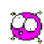 :iconmiiutti: