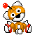MiiXteR :iconmiixter: