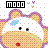 :iconmiixukii: