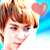 :iconmiiyachiin: