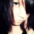 :iconmiiyavi:
