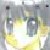 :iconmiiyo-final-weapon: