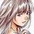:iconmiiyu83: