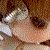 :iconmiiyuri: