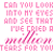 :iconmiiz-honnii-diip: