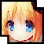 :iconmiiz3: