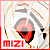 :iconmiizi-i: