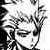 :iconMiizme: