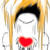 :iconmiizuki-puff: