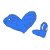 :iconmiizzqueen: