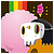 :iconmij-creation: