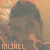 :iconMijael: