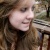 :iconmijanova-ilwt: