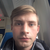 :iconmijeks: