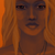 :iconmijenek: