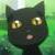 :iconmijern: