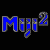 :iconmiji2: