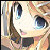 :iconmijich7: