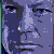 :iconmijima:
