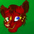 :iconmijimaus: