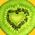 :iconmijiturka: