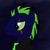 :iconmijkon: