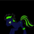 :iconmijkon: