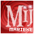 :iconmijmarieke: