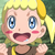 :iconmiju-mijumaru: