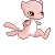 :iconmiju22: