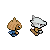 :iconmijudani: